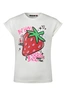 Persival meisjes T-shirt